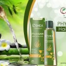 Oshea Herbals Phytogain Hair Vitalizer - 120ml