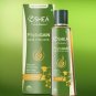 Oshea Herbals Phytogain Hair Vitalizer - 120ml