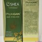 Oshea Herbals Phytogain Hair Vitalizer - 120ml