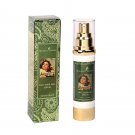 Shahnaz Husain Anti Hair Fall Serum, 40ml
