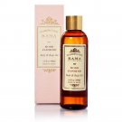 Kama Ayurveda Rose and Jasmine Bath and Body Oil, 100ml