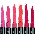 Avon True Color Perfectly Matte Lipstick Set of 10 Shades - 4gm Each