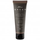 Satthwa Argan Oil Shampoo (200ml)