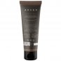 Satthwa Argan Oil Shampoo (200ml)