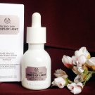 The Body Shop Drops Of Light Brightening Serum (30ml)