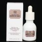The Body Shop Drops Of Light Brightening Serum (30ml)