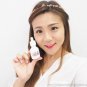 The Body Shop Drops Of Light Brightening Serum (30ml)