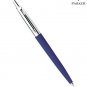 Parker Jotter Standard CT Ball Pen (Blue)