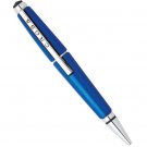 Cross Edge Roller Ball Pen, Nitro Blue