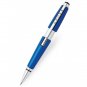 Cross Edge Roller Ball Pen, Nitro Blue