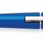 Cross Edge Roller Ball Pen, Nitro Blue