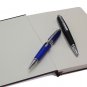 Cross Edge Roller Ball Pen, Nitro Blue