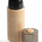 Revlon Colorstay Makeup Foundation, Natural Tan 11, 30ml