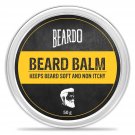 Beardo Beard Balm - 50gm
