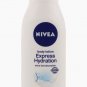 Nivea Body Express Hydration Lotion, 400ml