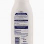 Nivea Body Express Hydration Lotion, 400ml