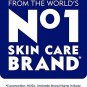 Nivea Body Express Hydration Lotion, 400ml