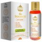 Pavitra+ Bio Oil For Pregnancy Stretch Marks With Argan Oil Saffron - 50ml x 2