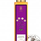 Forest Essentials Ayurvedic Body Massage Trishala Slimming Oil, 200ml
