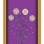 Forest Essentials Ayurvedic Body Massage Trishala Slimming Oil, 200ml