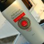 Avon Advance Techniques Anti-Hair Fall Shampoo + Conditioner - 200ml x 2