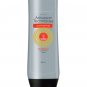 Avon Advance Techniques Anti-Hair Fall Shampoo + Conditioner - 200ml x 2
