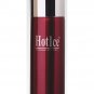 Hot Ice Deodorant Body Spray - Passion For Men 200ml x 3 (Pack of 3)
