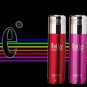 Hot Ice Deodorant Body Spray - Passion For Men 200ml x 3 (Pack of 3)