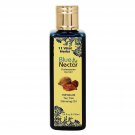 Blue Nectar Ayurvedic Anti Cellulite Oil & Slimming Oil 100ml