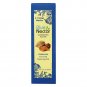 Blue Nectar Ayurvedic Anti Cellulite Oil & Slimming Oil 100ml