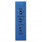 Blue Nectar Ayurvedic Anti Cellulite Oil & Slimming Oil 100ml