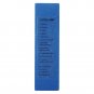 Blue Nectar Ayurvedic Anti Cellulite Oil & Slimming Oil 100ml