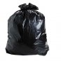 Shalimar Premium Garbage Bags - 48cm x 56 cm (6 Rolls, 180 Bags Medium)