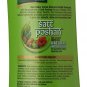 Dabur Vatika Health Shampoo, 340ml