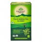 Organic India Summer Ice Tea Combos, 25 Tea Bags x 3 (75 Tea Bags)