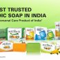 Medimix Ayurvedic Classic 18 Herbs Soap, 125gm x 3 (Pack of 3)