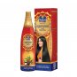 Parachute Advanced Ayurvedic Gold Hair Oil, 200ml