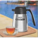 Milton Thermosteel Carafe Flask