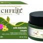 Richfeel Anti Blemish Cream 50gm x 2 (Pack of 2)