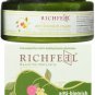 Richfeel Anti Blemish Cream 50gm x 2 (Pack of 2)
