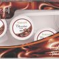 Aryanveda Chocolate Spa Facial Kit (210gm)
