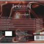 Aryanveda Chocolate Spa Facial Kit (210gm)