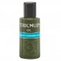 Trichup Anti Dandruff Oil, 100ml x 2 (Pack of 2)
