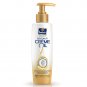 Parachute Advansed Coconut Crème Hair Oil - 150ml x 2 (Pack of 2)