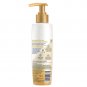 Parachute Advansed Coconut Crème Hair Oil - 150ml x 2 (Pack of 2)