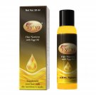 Eyova Egg Oil For Hair Growth - 50Ml
