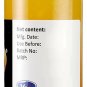 Eyova Egg Oil For Hair Growth - 50Ml