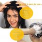 Eyova Egg Oil For Hair Growth - 50Ml