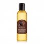 The Body Shop Coconut Oil Brillantly Nourishing Pre-Shampoo Hair Oil (200ml)