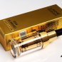 Lakme Absolute Argan Oil Radiance Overnight Oil-in-Serum - 15ml